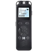 Resim Dictaphone VRC250 Ses Kayıt Cihazı Kodak