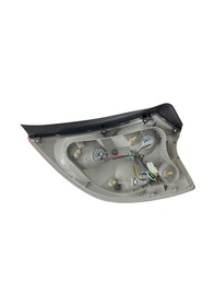 Resim Stop Lambası Kia Ceed 2008-2010 Sol 
