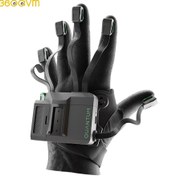 Resim Manus Quantum Precision XR Eldivenler 