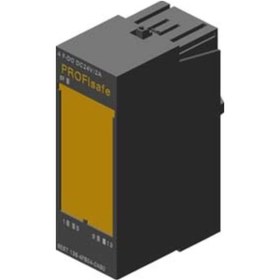 Resim Et 200S, 4 F-Do Profısafe ( 6Es7138-4Fb04-0Ab0) (534697530) 