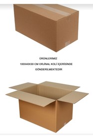 Resim TERZİ DÜKKANI Prova Vitrin Mankeni 