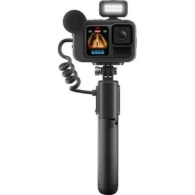 Resim GoPro Hero 13 Black Creator Edition 