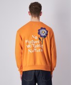 Resim Champion Eco Future Crewneck Sweatshirt 
