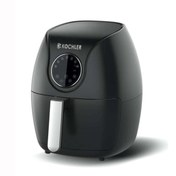 Resim KOCHLER HAUSHALGERATE Kochler Air Fryer 