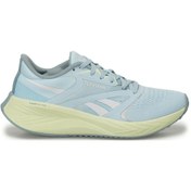 Resim Reebok Energen Tech Plus 2 Mavi Kadın Koşu Ayakkabısı 000000000101926480 Mavi-mor Mavi - Mor 