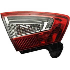 Resim Mondeo Stop Lambası İç Sol Bs7113A603Ae 2011-2014 N11.925 