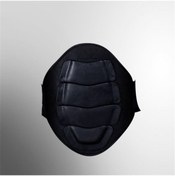 Resim Tex BELLİK (SIRTLIK) BEL KORUMA 4 HÜCRE EUROPE STANDART 902 