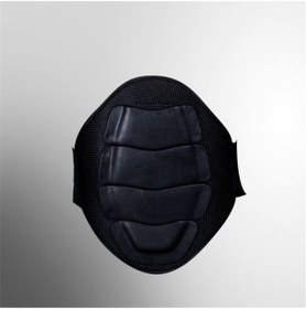 Resim Tex BELLİK (SIRTLIK) BEL KORUMA 4 HÜCRE EUROPE STANDART 902 