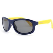 Resim Osse Kids 1005 Col 04 51-19-113 Çocuk Güneş Gözlüğü 