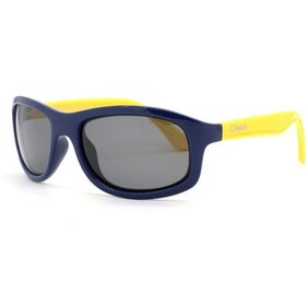 Resim Osse Kids 1005 Col 04 51-19-113 Çocuk Güneş Gözlüğü 