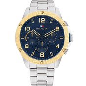 Resim TH1792031 Erkek Kol Saati Tommy Hilfiger