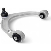 Resim Bmw X5-x6 E71-e72 Üst Salıncak Sol 2007-2013 31126776417 