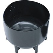 Resim Problue 12/15/18 L 203 MM Çelik Tüp Tası 