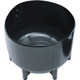 Resim Problue 12/15/18 L 203 MM Çelik Tüp Tası 