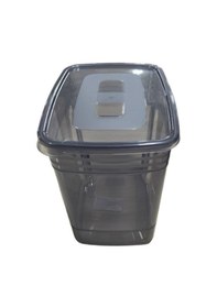 Resim Kiler Box 4 No Saklama Kabı 4 Lt. Royaleks-83058 Diğer 