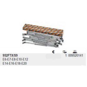 Resim Beta 446/C48 Klavuz Pafta Tk 