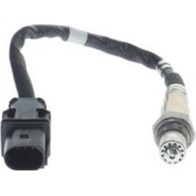 Resim Oksijen Lambda Sensörü Ford C-max 17 1.0 Ecoboost Focus Iv 18 1.0 Ecoboost 