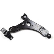 Resim Esse Otomotiv - Focus Salıncak Ön Sağ Rotilli 98-05 Bsg 30-315-015 2m51 3042 Bc 