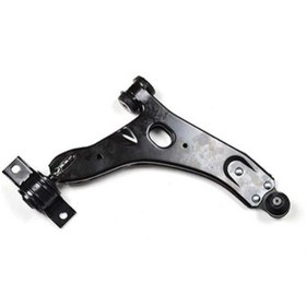 Resim Esse Otomotiv - Focus Salıncak Ön Sağ Rotilli 98-05 Bsg 30-315-015 2m51 3042 Bc 