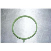 Resim GAZ KELEBEĞİ CONTASI ASTRA J INSIGNIA A DOBLO 1.6 D Multijet 825025 55580013 55272058 71754722 71753079 