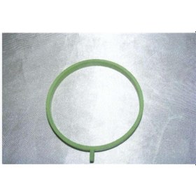 Resim GAZ KELEBEĞİ CONTASI ASTRA J INSIGNIA A DOBLO 1.6 D Multijet 825025 55580013 55272058 71754722 71753079 