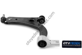 Resim Ford Fusion (2004-2012) Benzinli Ön Alt Salıncak Sol (Ayd) 