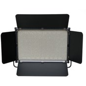 Resim CF-LED 2020W Video Led Işık GDX