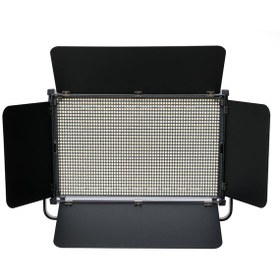 Resim CF-LED 2020W Video Led Işık 