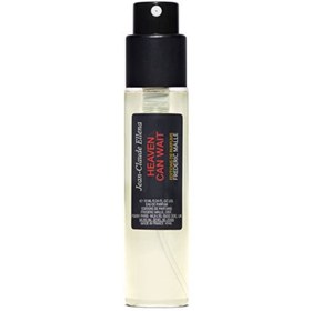 Resim Frederic Malle Editions de Parfums Frederic Malle Heaven Can Wait EDP 10 ml Parfüm 