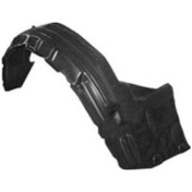 Resim Mıtsubıshı Pajero Ön Çamurluk Davlumbaz Sağ 01-02 Ref No: Mr508126 Uyumlu Mıt15pa003 