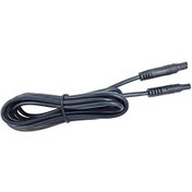 Resim Kamera Uzatma Kablosu 2 M 5 Pin 