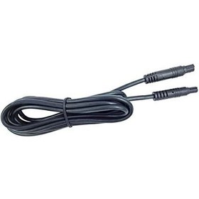 Resim Kamera Uzatma Kablosu 2 M 5 Pin 