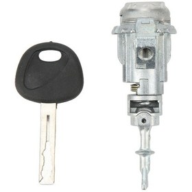 Resim Kapı Silindiri 819702ta00 For Kia K5 Huifeng 