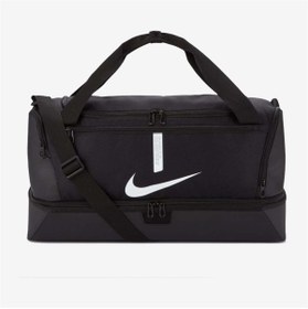 Resim Nike Nk Acdmy Team M Hdcs - Sp21 Unisex Valiz/bavul Çanta 