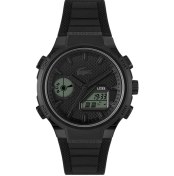 Resim Lacoste Lac2011447 Erkek Kol Saati Gri 