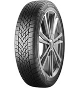 Resim Matador 215/55R16 97H MP93 Nordicca XL Kış Lastiği 