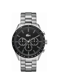 Resim Lacoste LC2011079 Erkek Kol Saati 