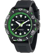 Resim Nautica NAPNRS402 Erkek Kol Saati 