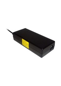 Resim Teknikshop HP Uyumlu 15-Bs121Nt 15-Bs123Nt Notebook Adaptörü (130W) 19.5V/6.67A 