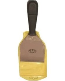 Resim Tatlıcı Spatula No.80 Mm. Al-Fa Tools 