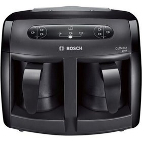 Resim Bosch TKM6003 Coffeexx Plus Türk Kahvesi Makinesi 