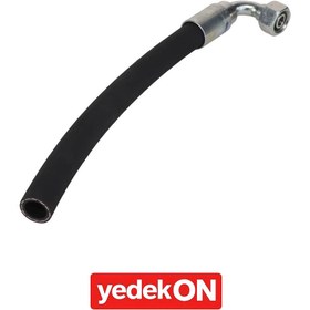 Resim AGCO Hidrolik Hortum - Massey Ferguson / Fendt / Valtra | ACW0166680 