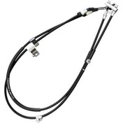 Resim Tel Komple - El Freni El Fren Teli Komple Courier Ey162a603ac 