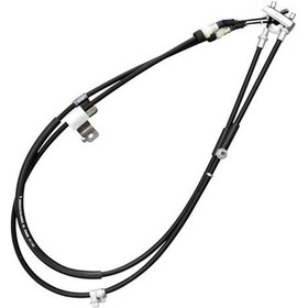 Resim Tel Komple - El Freni El Fren Teli Komple Courier Ey162a603ac 