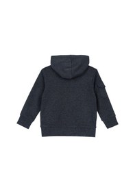 Resim Chicco Hırka - Kapışonlu 09100966000000 000098 Dark Grey 