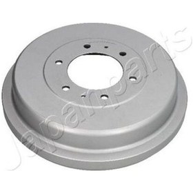 Resim Japan Parts Ta122c Nissan Terrano 92 03 Fren Kampanası Arka 432060x800 