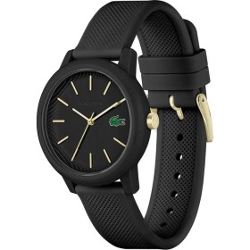 Resim Lac2001212 Lacoste Kadın Kol Saati 
