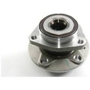 Resim Audı A3 Ön Porya 1k0498621 