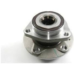 Resim Audı A3 Ön Porya 1k0498621 