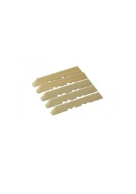 Resim Rhn Be5 Bağlama Alt Eşik 5'li Paket 